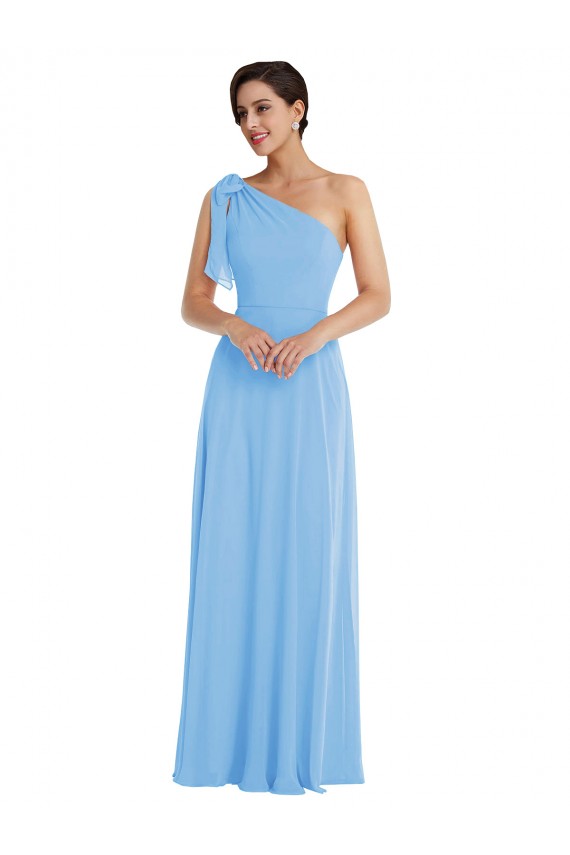 Shop Mila Gowns Berala UK