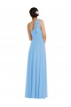 Shop Mila Gowns Berala UK
