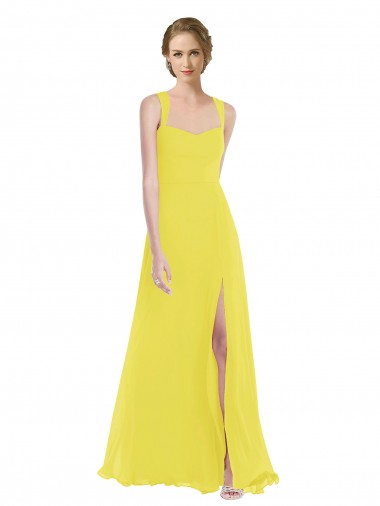 Shop Mila Gowns Birrong UK
