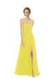 Shop Mila Gowns Birrong UK