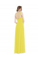 Shop Mila Gowns Birrong UK
