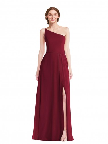 Shop Mila Gowns Dubbo UK