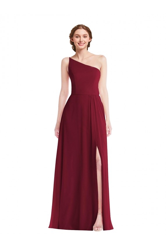 Shop Mila Gowns Dubbo UK