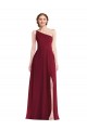 Shop Mila Gowns Dubbo UK