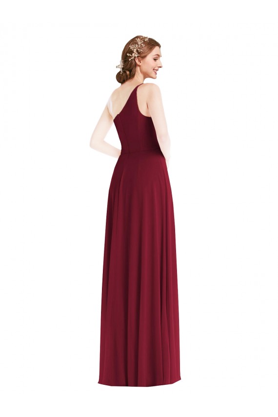 Shop Mila Gowns Dubbo UK