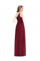 Shop Mila Gowns Dubbo UK