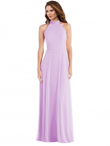 Shop Mila Gowns Bronte UK
