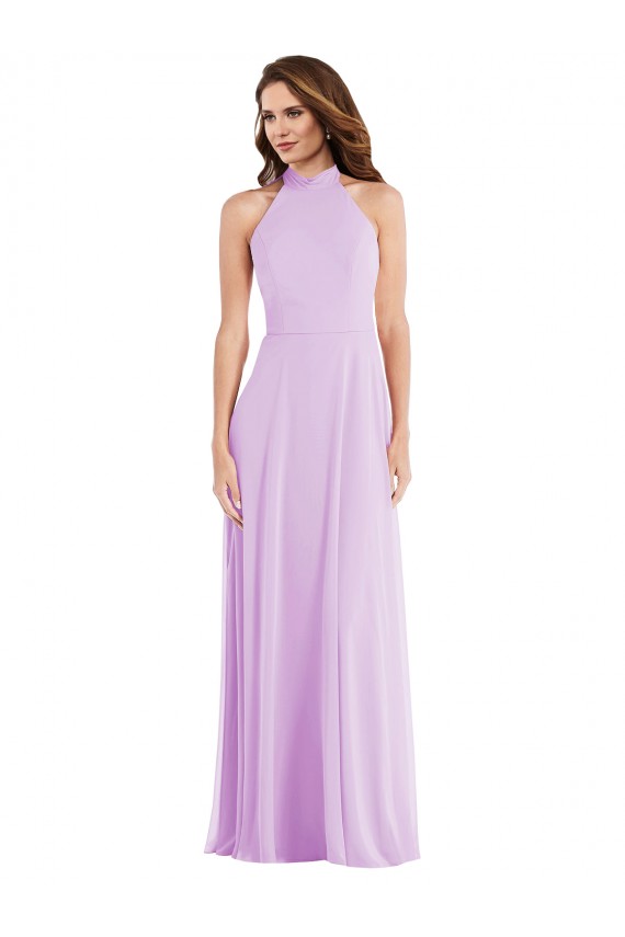 Shop Mila Gowns Bronte UK