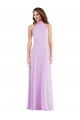 Shop Mila Gowns Bronte UK