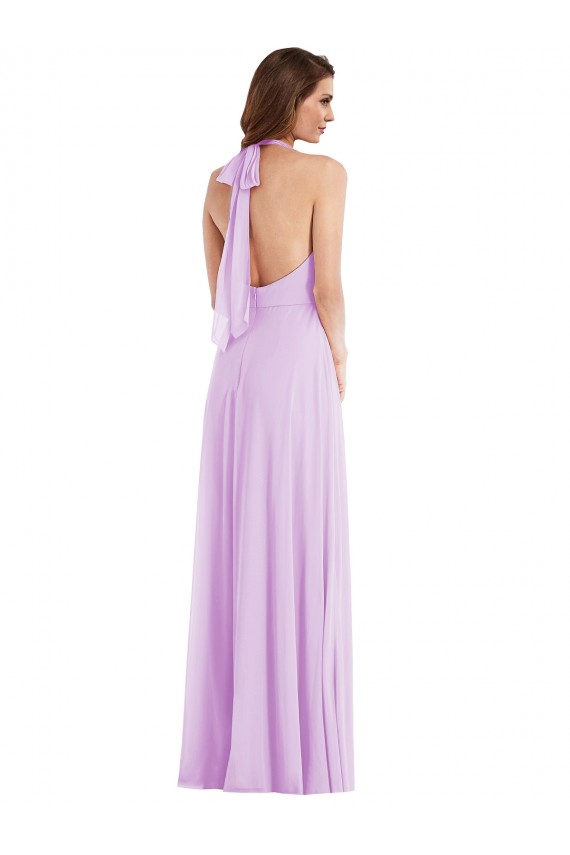 Shop Mila Gowns Bronte UK