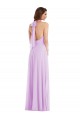 Shop Mila Gowns Bronte UK