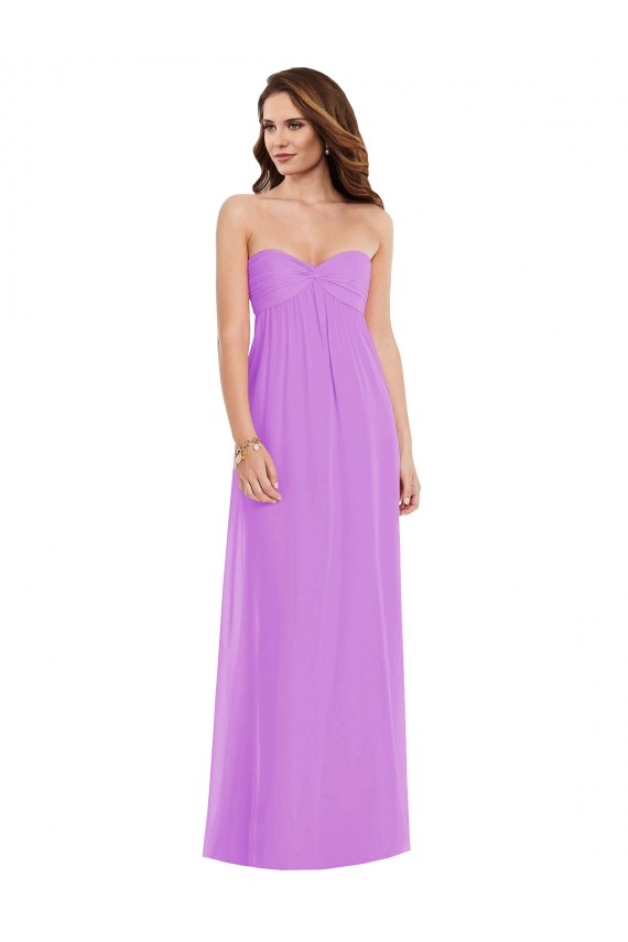 Shop Mila Gowns Campsie UK