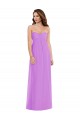 Shop Mila Gowns Campsie UK