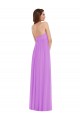 Shop Mila Gowns Campsie UK