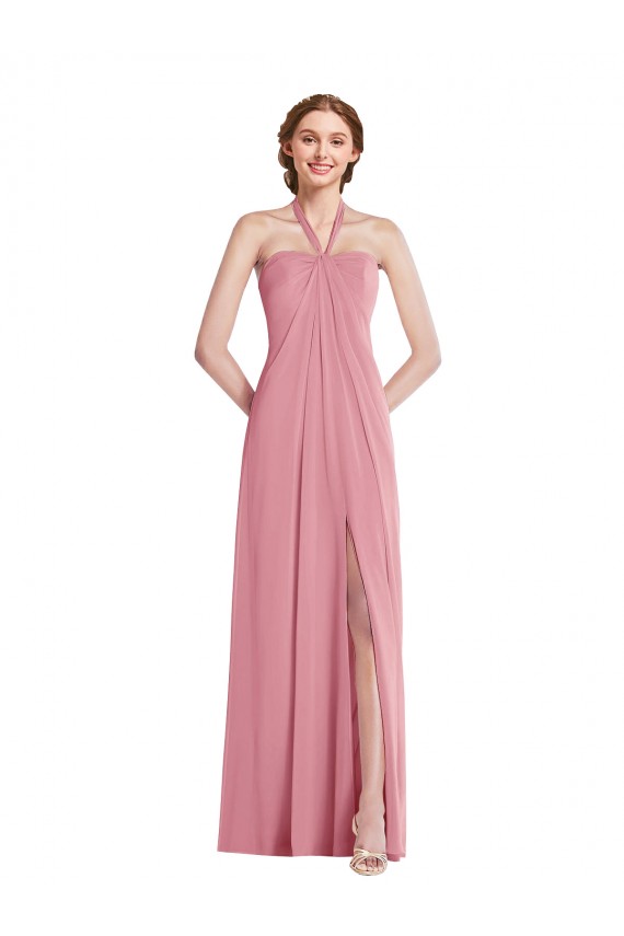 Shop Mila Gowns Clemton UK