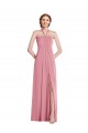 Shop Mila Gowns Clemton UK