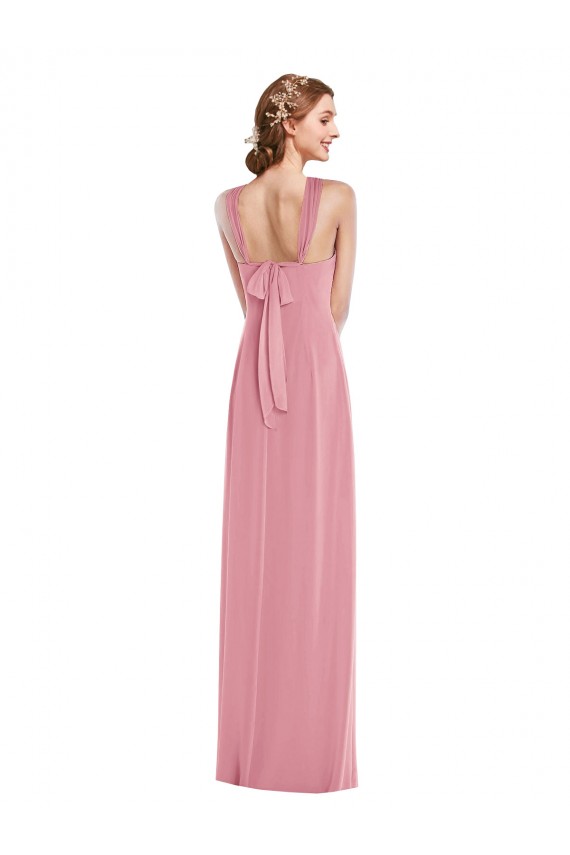 Shop Mila Gowns Clemton UK