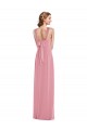 Shop Mila Gowns Clemton UK