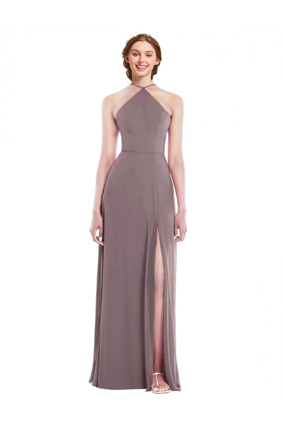Shop Mila Gowns Concord UK