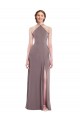 Shop Mila Gowns Concord UK