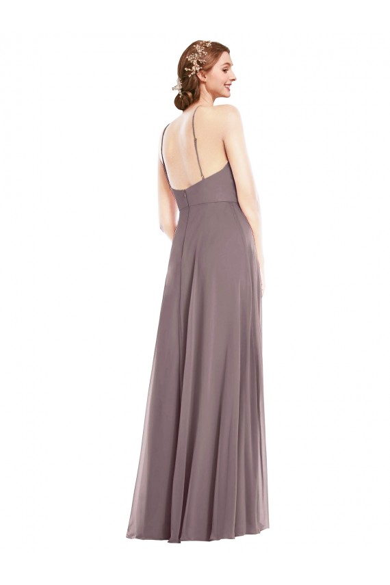 Shop Mila Gowns Concord UK