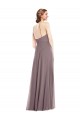 Shop Mila Gowns Concord UK