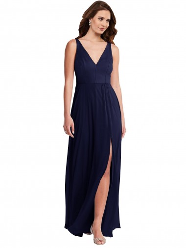 Shop Mila Gowns Coogee UK