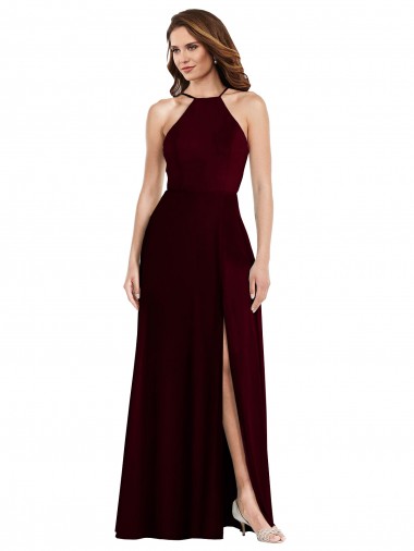 Shop Mila Gowns Cremorne UK