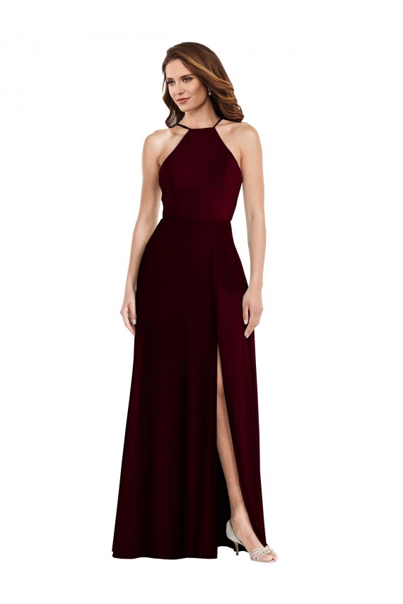 Shop Mila Gowns Cremorne UK