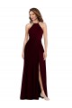 Shop Mila Gowns Cremorne UK
