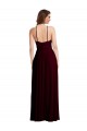 Shop Mila Gowns Cremorne UK