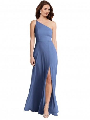 Shop Mila Gowns Darling UK