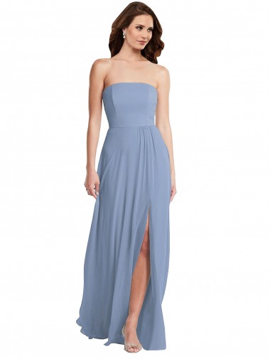 Shop Mila Gowns Denistone UK