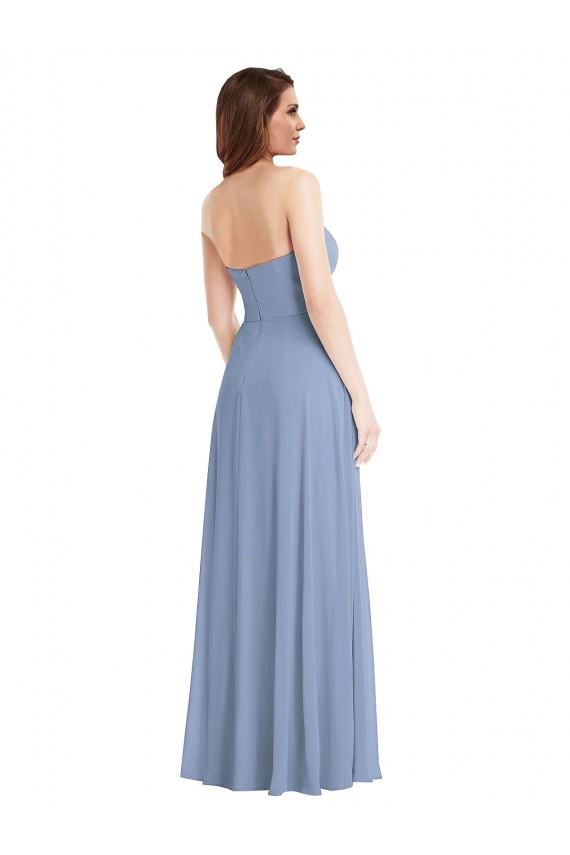 Shop Mila Gowns Denistone UK