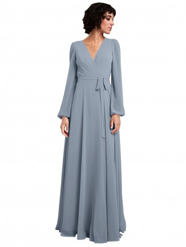 Shop Mila Gowns Maeve UK