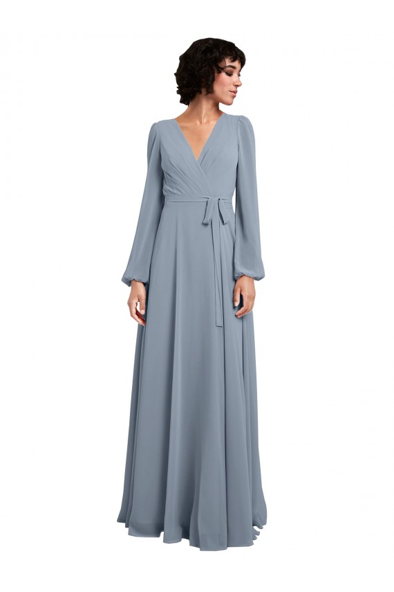 Shop Mila Gowns Maeve UK