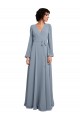 Shop Mila Gowns Maeve UK