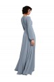 Shop Mila Gowns Maeve UK