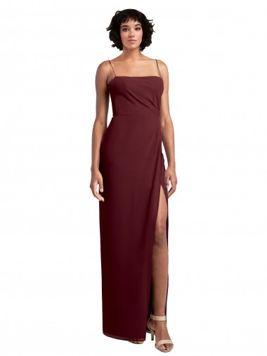 Shop Mila Gowns Miracle UK