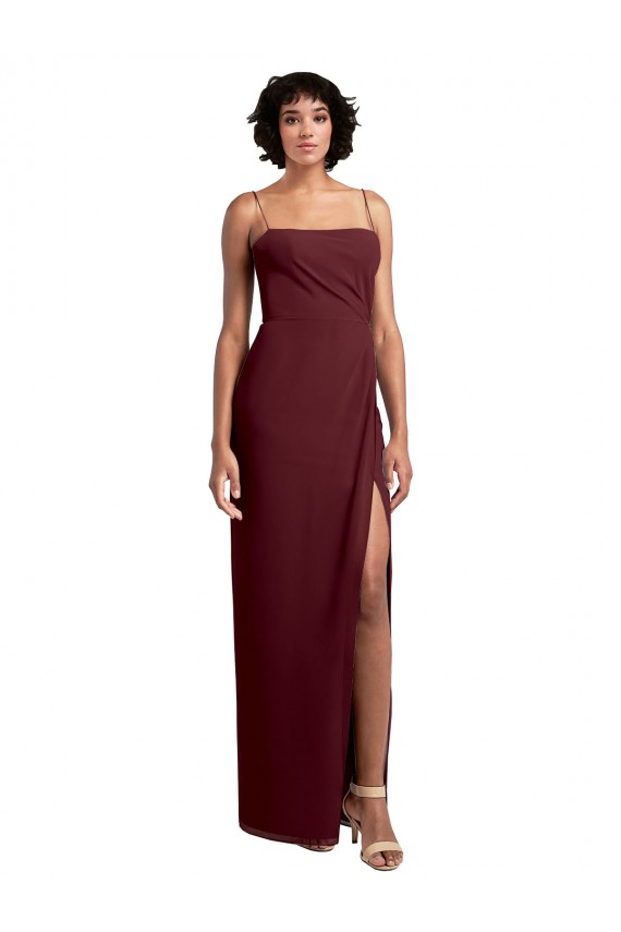 Shop Mila Gowns Miracle UK