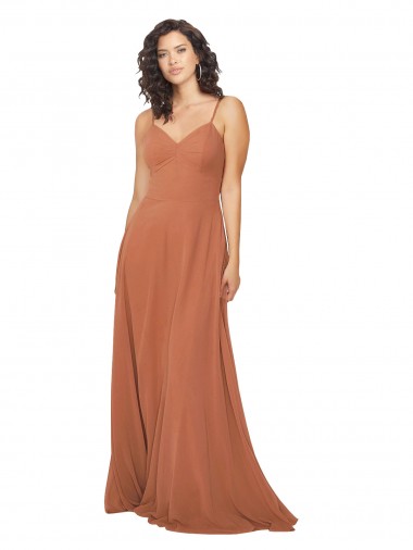 Shop Mila Gowns Loretta UK