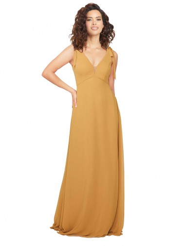 Shop Mila Gowns Etta UK