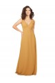 Shop Mila Gowns Etta UK