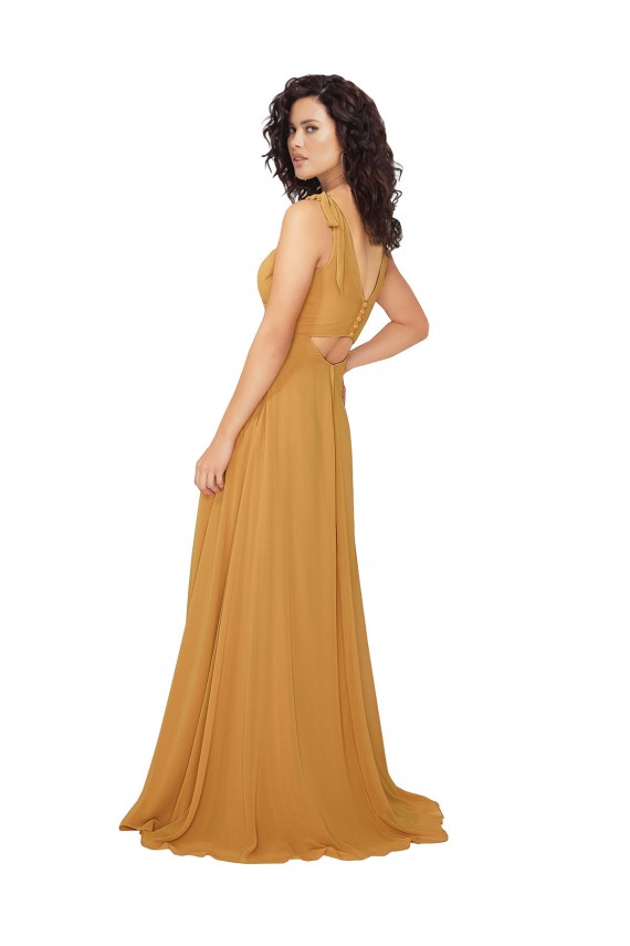 Shop Mila Gowns Etta UK