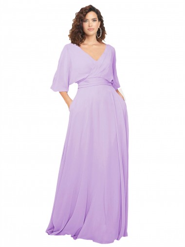 Shop Mila Gowns Egypt UK