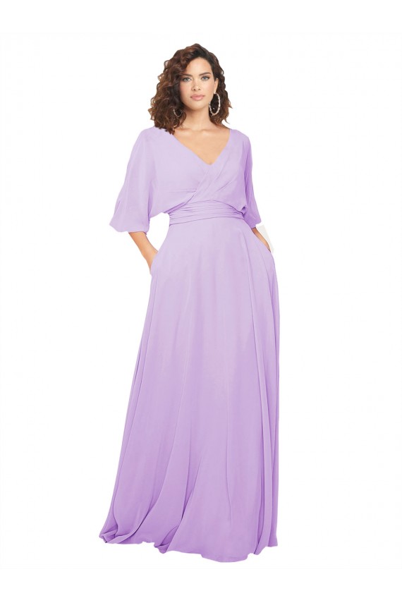 Shop Mila Gowns Egypt UK