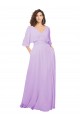 Shop Mila Gowns Egypt UK