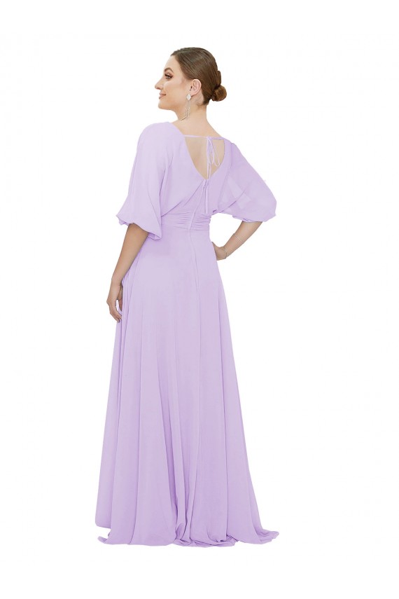 Shop Mila Gowns Egypt UK