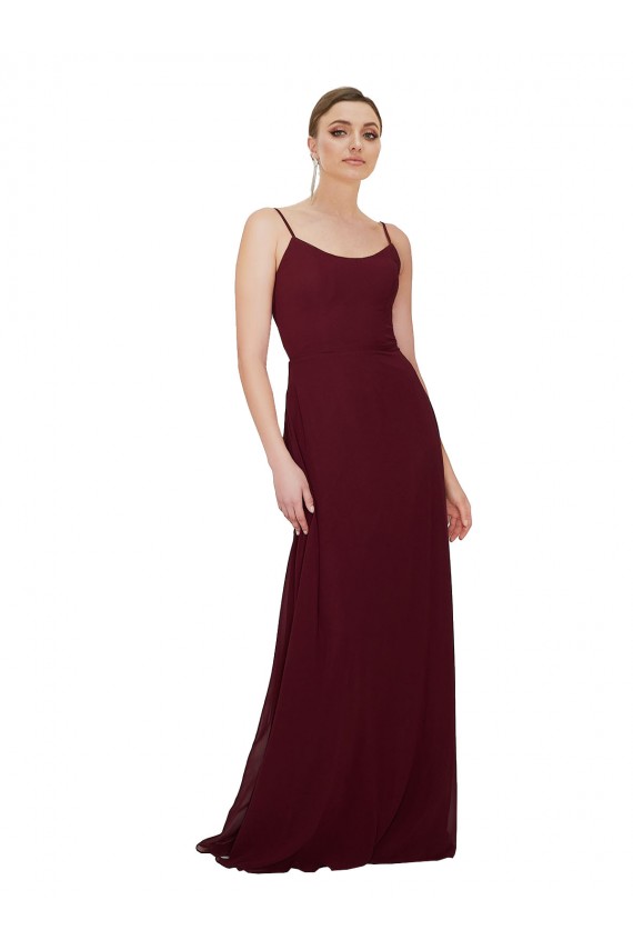 Shop Mila Gowns Jaylee UK