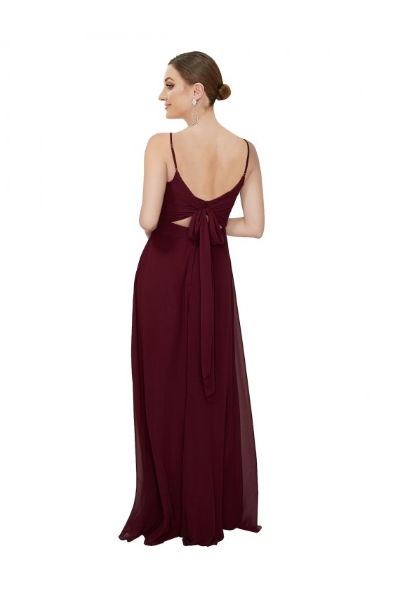 Shop Mila Gowns Jaylee UK